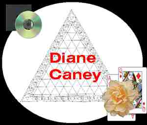 Diane Caney