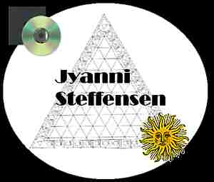 Jyanni Steffenson