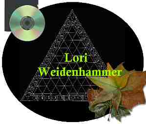 Lori Weidenhammer