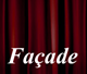 curtain