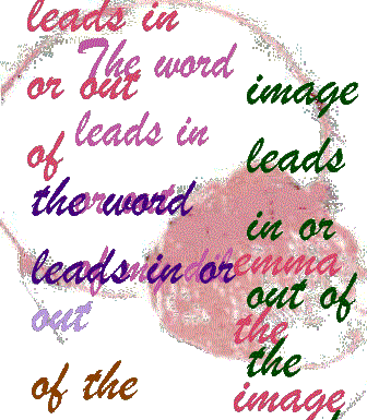 {short description of image}