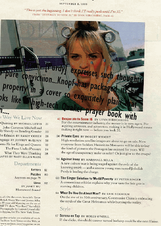 {short description of image}