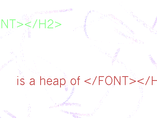 {short description of image}