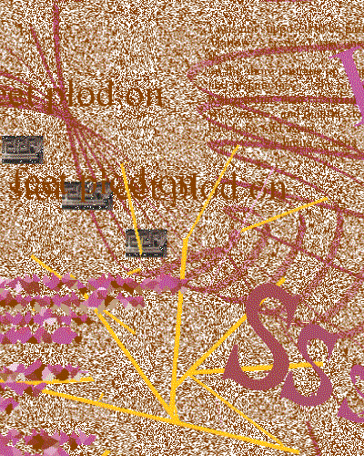 {short description of image}