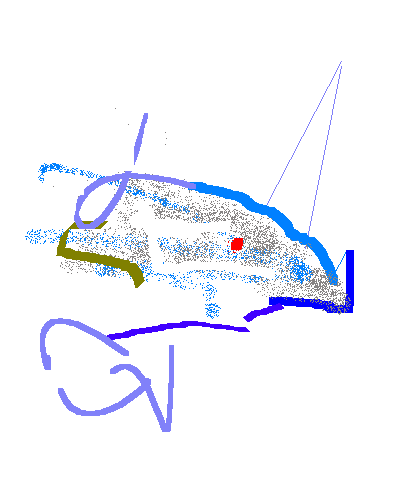 {short description of image}