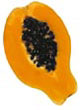 Papaya