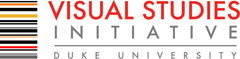 Visual Studies Initiative