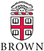 Brown University