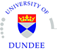University of Dundee