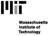 MIT