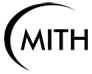 MITH