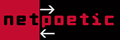 netpoetic