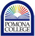 Pomona College