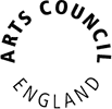 Arts Council England