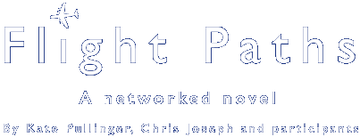 Flight Paths