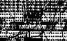 ocircuit1.jpg (6572 bytes)