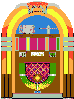 sjukebox.gif (7542 bytes)