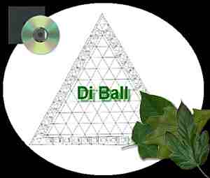 Di Ball