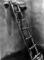 ladder.gif (32121 bytes)