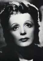 piaf3.jpg (5193 bytes)