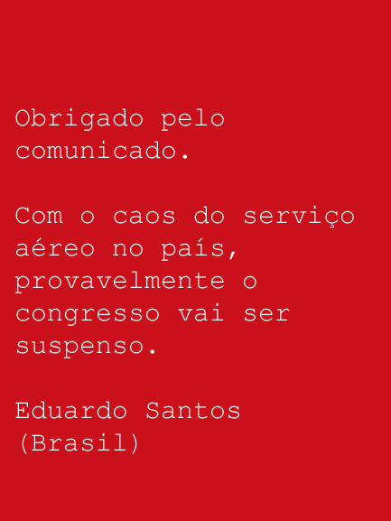 eduardo