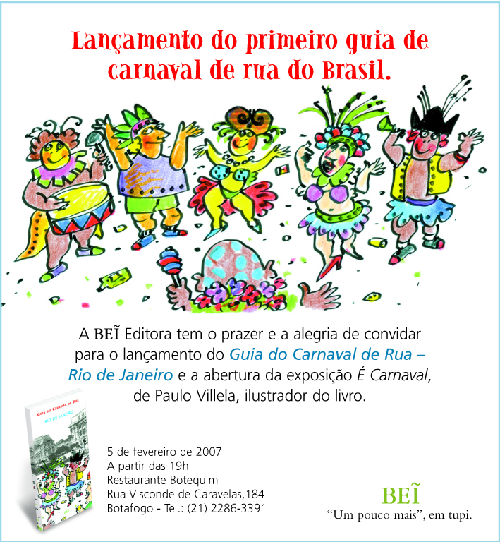 livro
