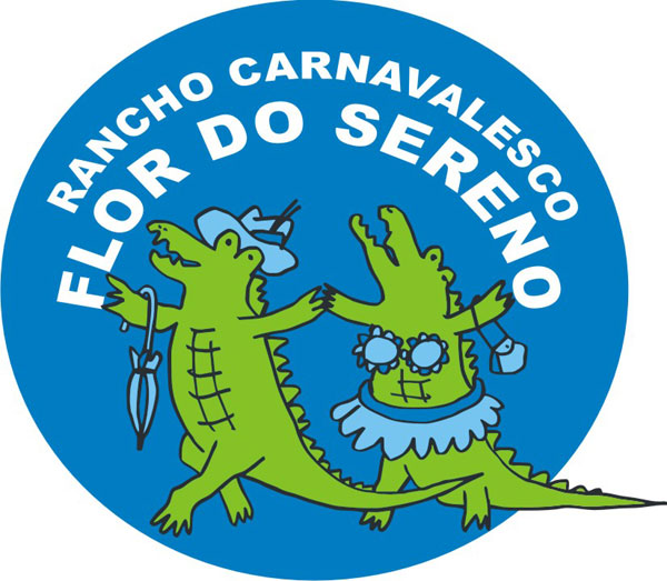 jaca