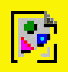 image here