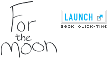 [launch]