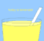 lemonade