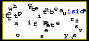 Neil Hennessey, Jabber: THe Jabberwocky Engine