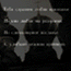 Pushkin Translation