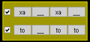 2 soundpoems