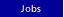 jobs