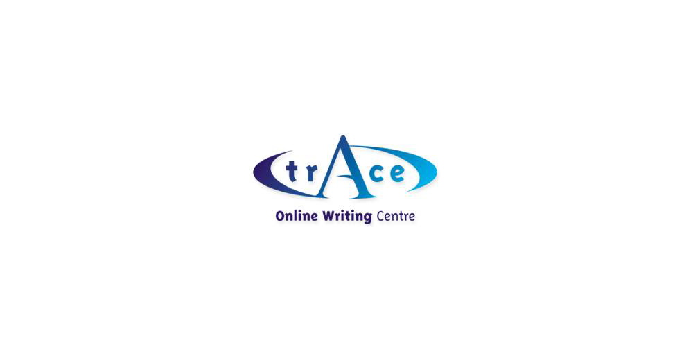 Trace Online logo