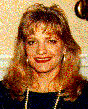 Cynthia Haynes