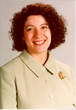 Heather Rosenblatt