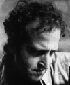 Mark Amerika