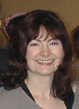 Molly Brown