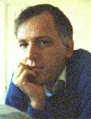 Peter Howard