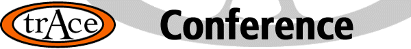 Page title