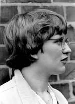 Sue Dymoke