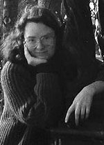 Miranda Mowbray