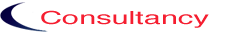 Consultancy