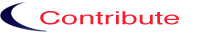 Contribute