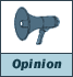 Link to Opinion page