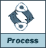 Link to Process page