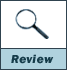 Link to Review page