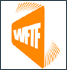 Link to Writers for the Future page
