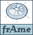 Link to frAme page